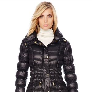 Michael Kora Down Jacket